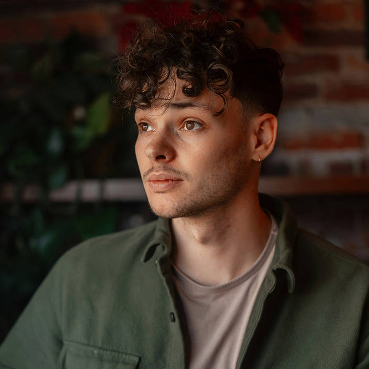 Аватар Иван Петров