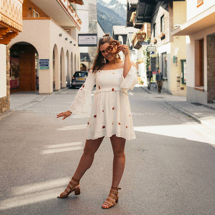 Аватар Мария Смирнова